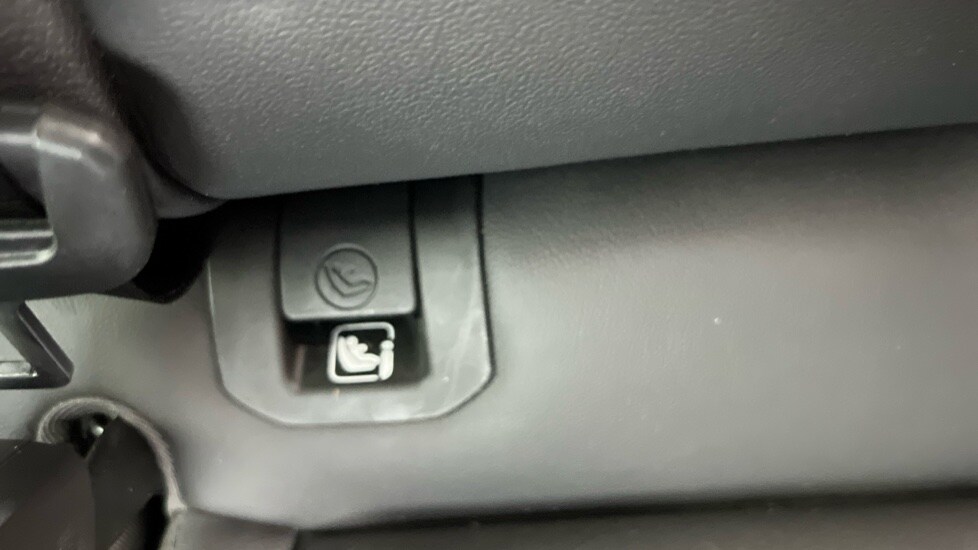 Vehicle 49