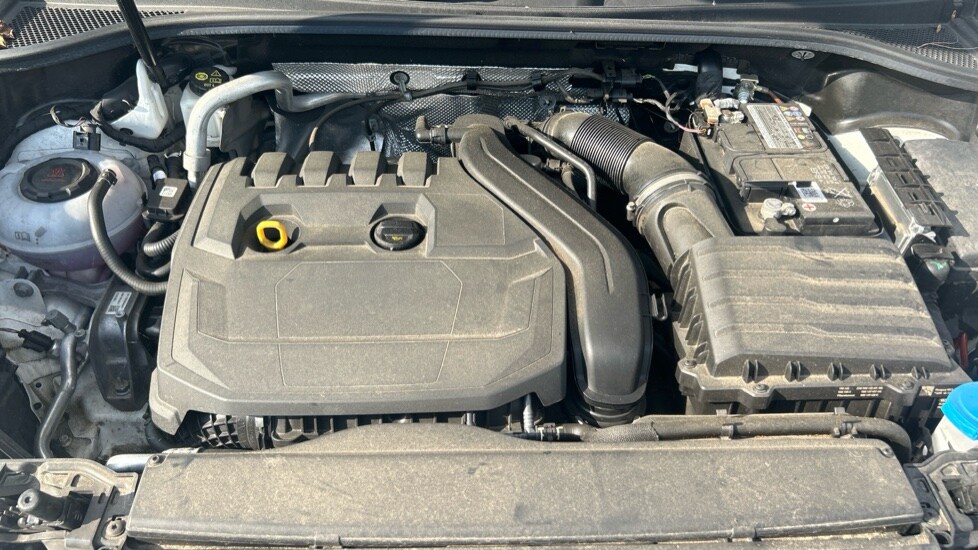 Used Audi Q3 2022 for sale - 76025310: Photo 20
