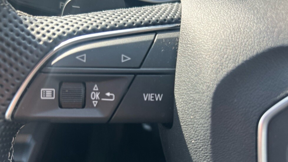 Used Audi Q3 2022 for sale - 76025310: Photo 23