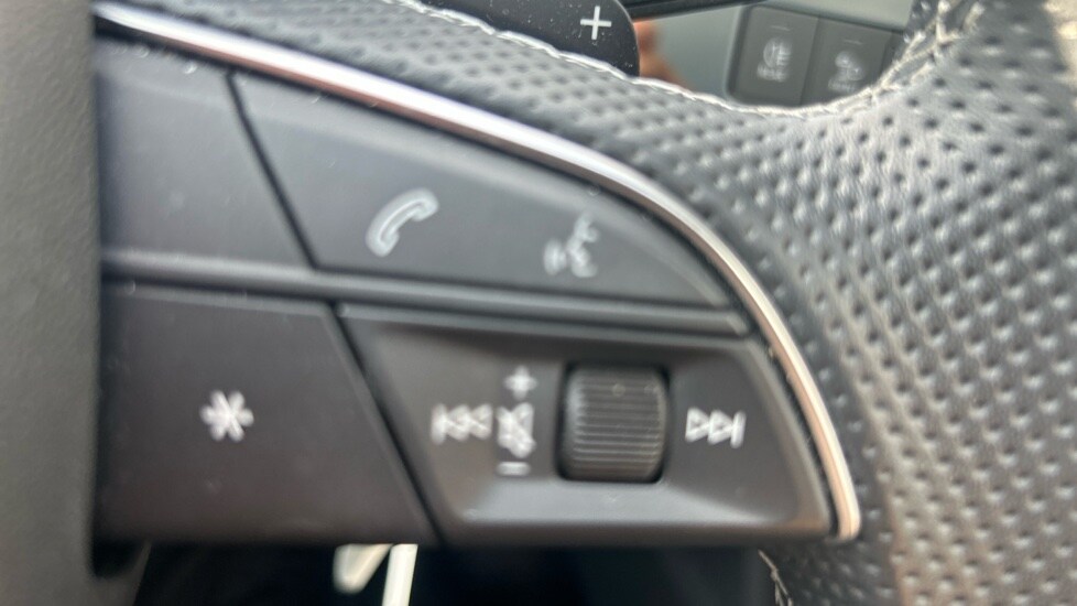 Used Audi Q3 2022 for sale - 76025310: Photo 24
