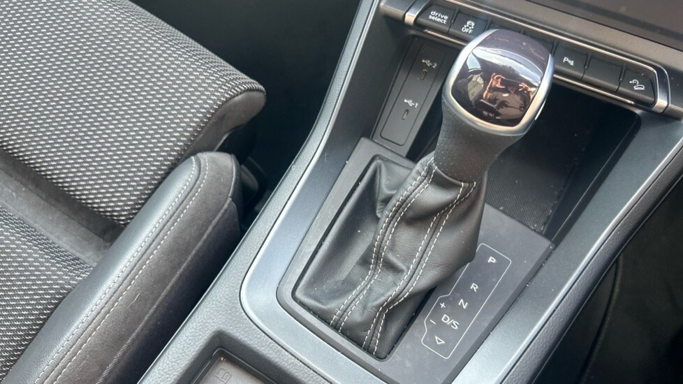 Used Audi Q3 2022 for sale - 76025310: Photo 26