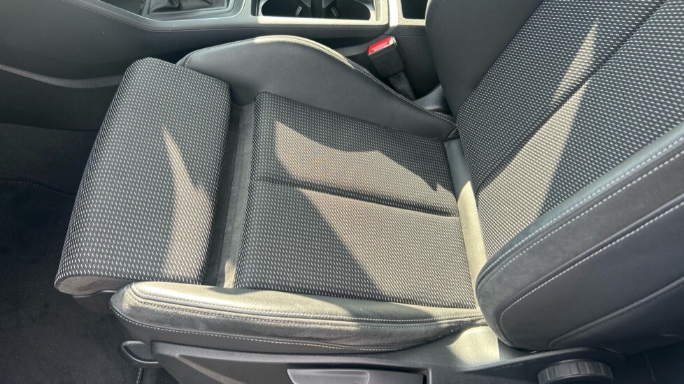 Used Audi Q3 2022 for sale - 76025310: Photo 29