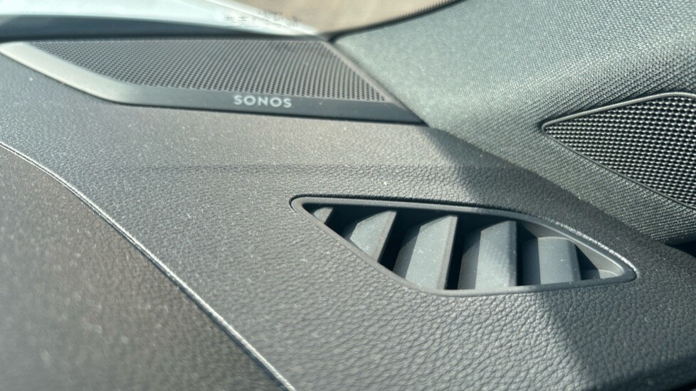 Used Audi Q3 2022 for sale - 76025310: Photo 32