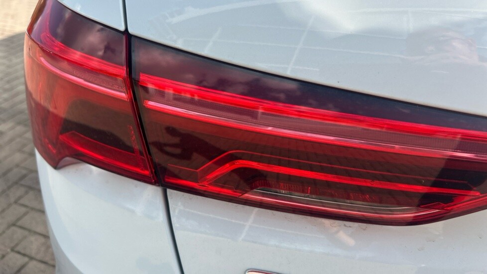 Used Audi Q3 2022 for sale - 76025310: Photo 33