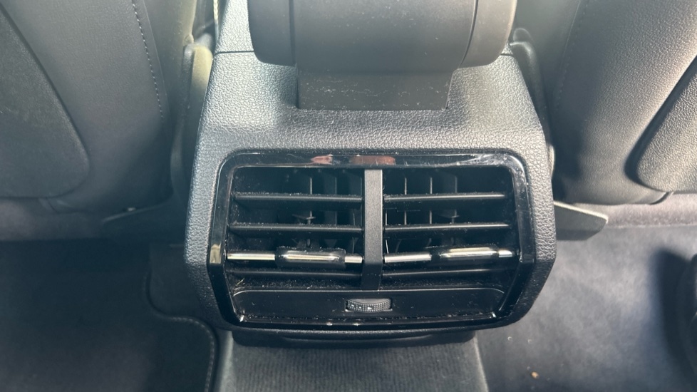 Used Audi Q3 2022 for sale - 76025310: Photo 37