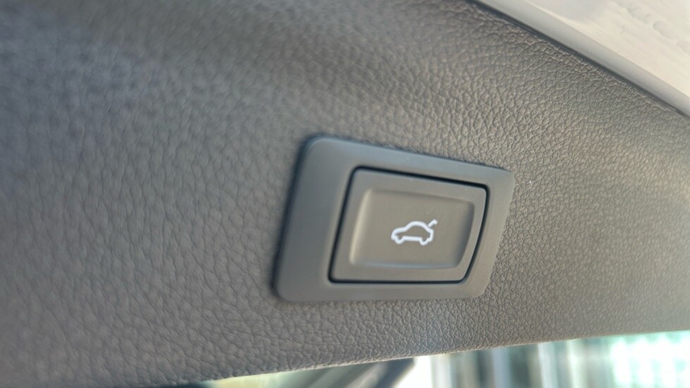 Used Audi Q3 2022 for sale - 76025310: Photo 42