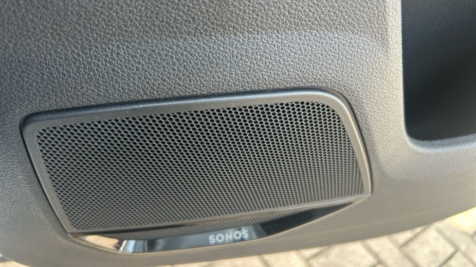 Used Audi Q3 2022 for sale - 76025310: Photo 43