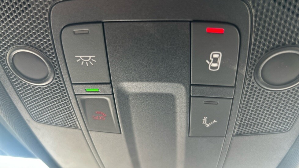 Used Audi Q3 2022 for sale - 76025310: Photo 46