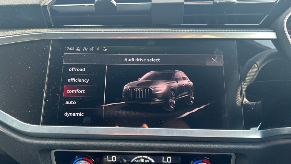 Used Audi Q3 2022 for sale - 76025310: Photo 48