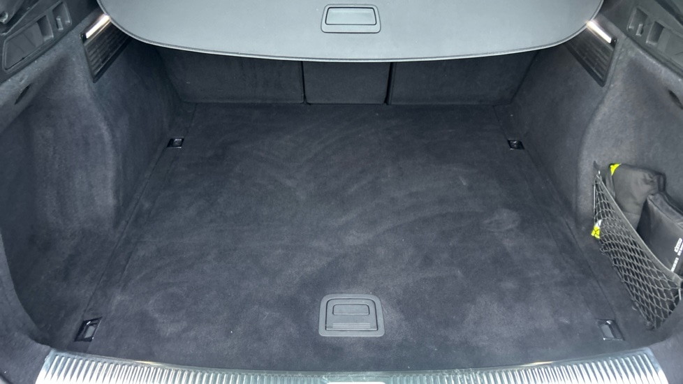 Used Audi Q5 2021 for sale - 76640352: Photo 18