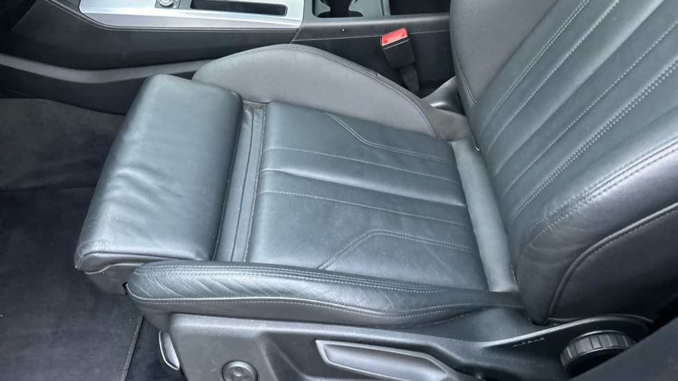 Used Audi Q5 2021 for sale - 76640352: Photo 29