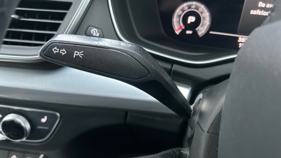 Used Audi Q5 2021 for sale - 76640352: Photo 30