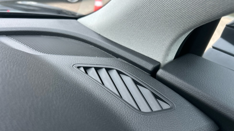 Used Audi Q5 2021 for sale - 76640352: Photo 32