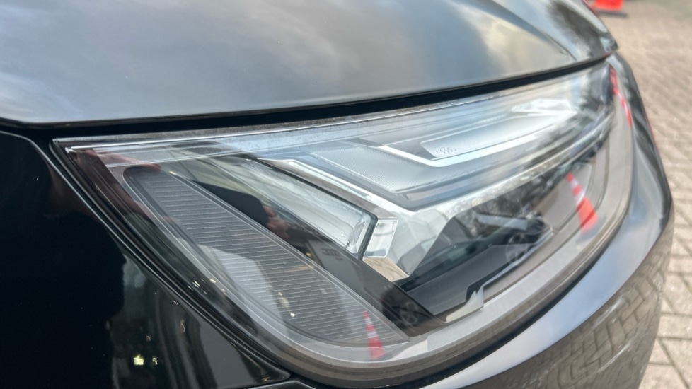 Used Audi Q5 2021 for sale - 76640352: Photo 34