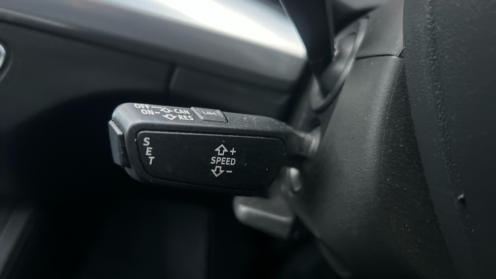 Used Audi Q5 2021 for sale - 76640352: Photo 35