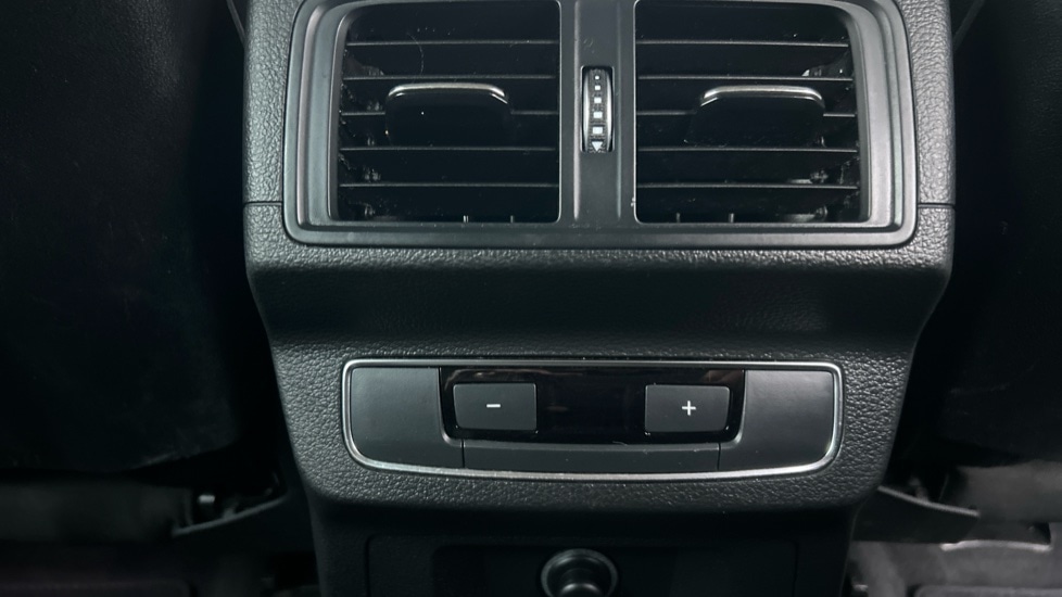 Used Audi Q5 2021 for sale - 76640352: Photo 37