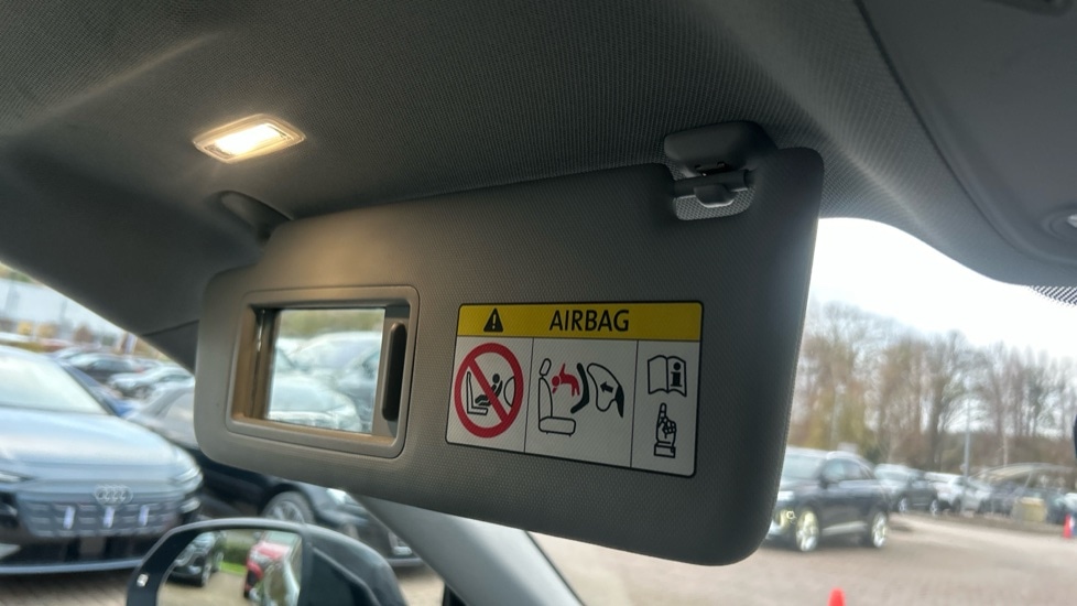 Used Audi Q5 2021 for sale - 76640352: Photo 46