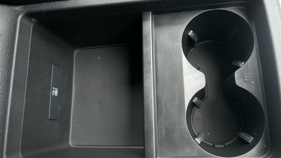 Used Audi Q5 2021 for sale - 76640352: Photo 48