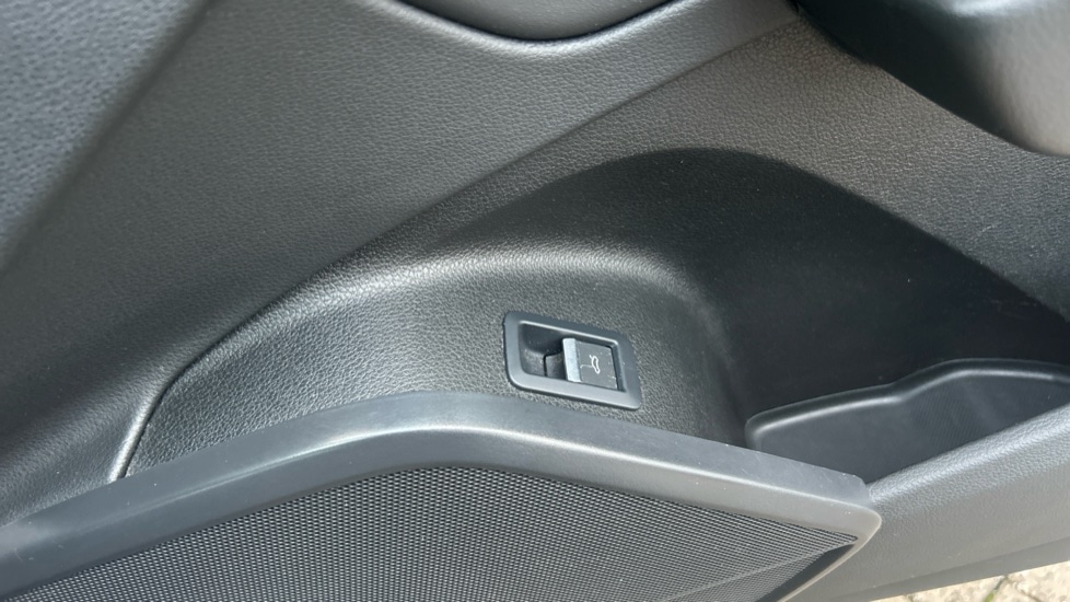 Used Audi Q5 2021 for sale - 76640352: Photo 58