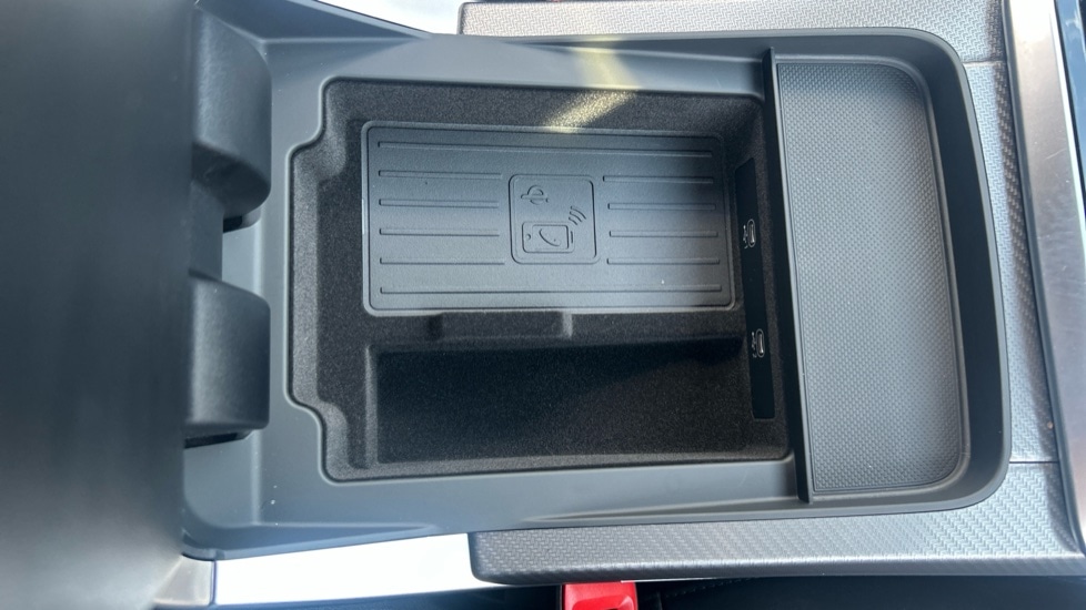 Used Audi RS Q8 2025 for sale - 76942969: Photo 49