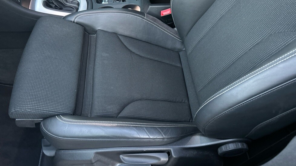 Used Audi Q3 2017 for sale - 76966568: Photo 29