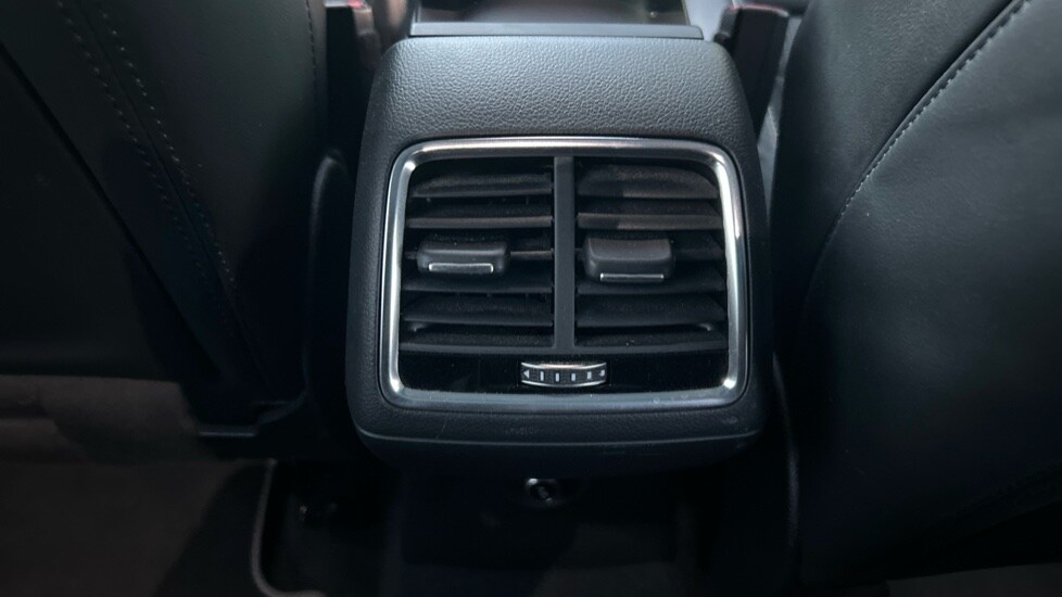 Used Audi Q3 2017 for sale - 76966568: Photo 37