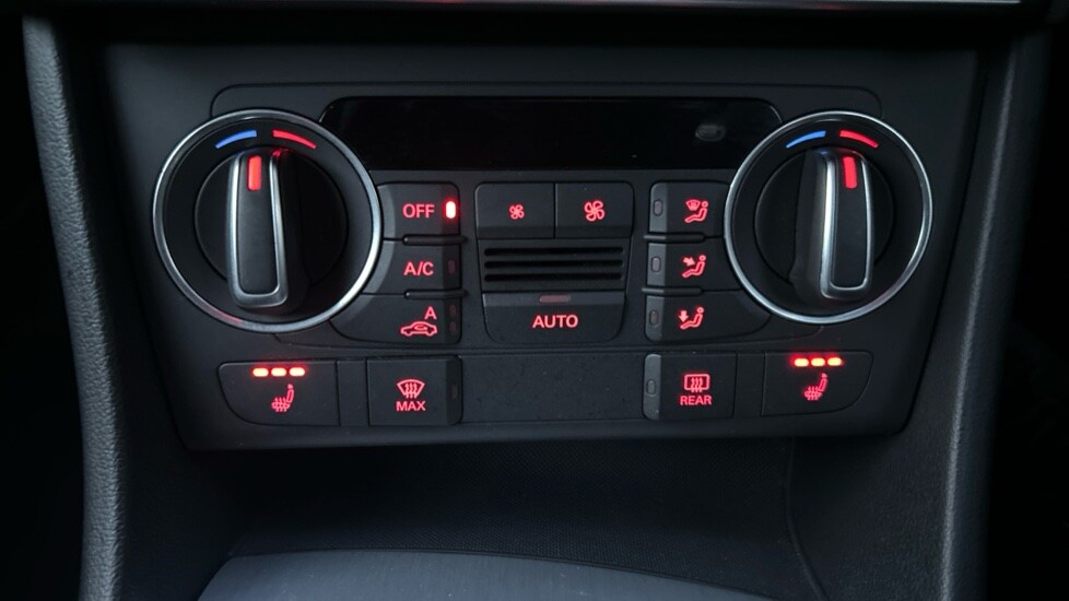 Used Audi Q3 2017 for sale - 76966568: Photo 39