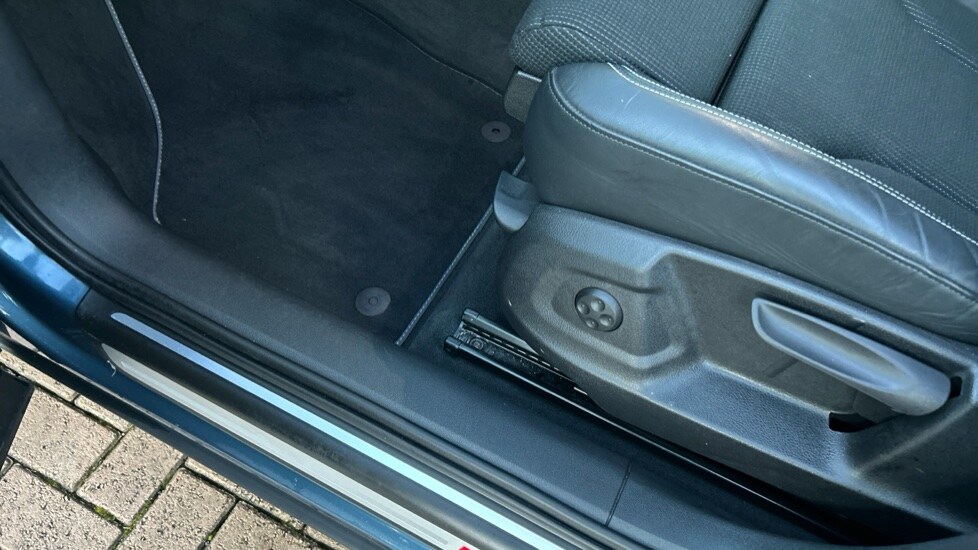 Used Audi Q3 2017 for sale - 76966568: Photo 41