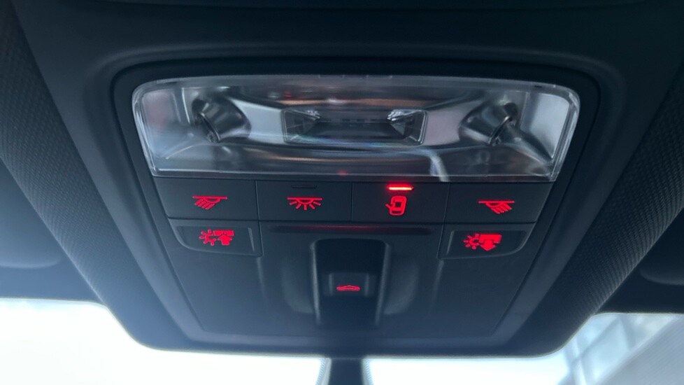 Used Audi Q3 2017 for sale - 76966568: Photo 44