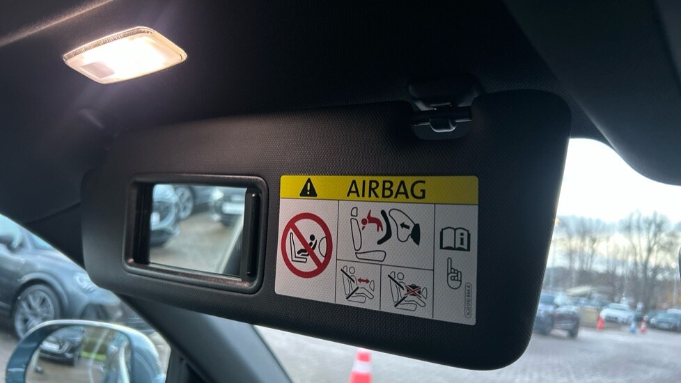 Used Audi Q3 2017 for sale - 76966568: Photo 45