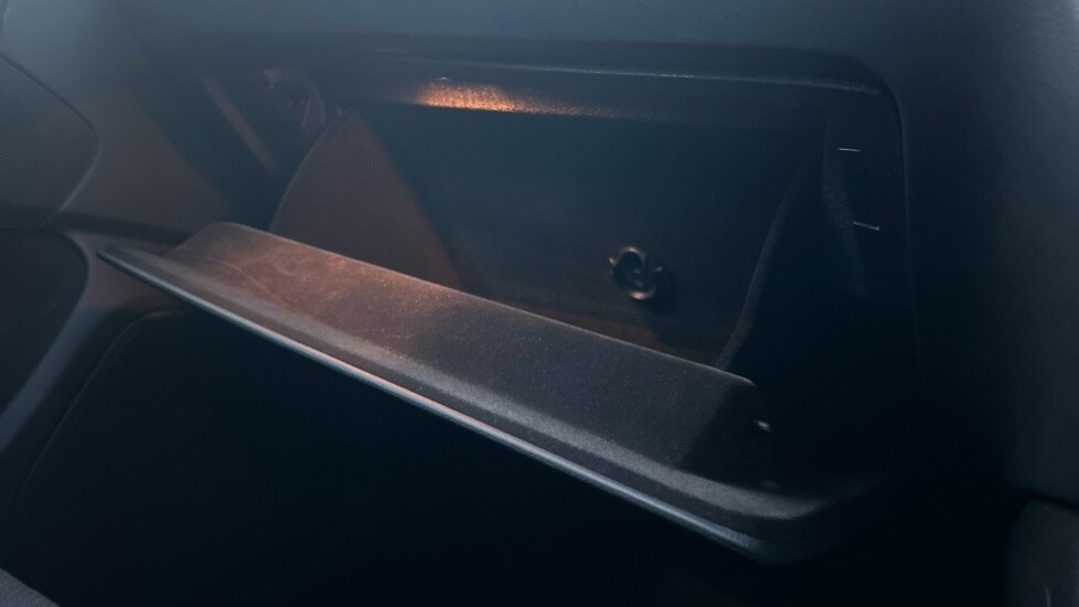 Used Audi Q3 2017 for sale - 76966568: Photo 46