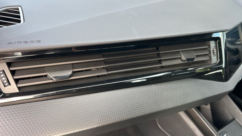 Used Audi A1 2020 for sale - 76528884: Photo 16