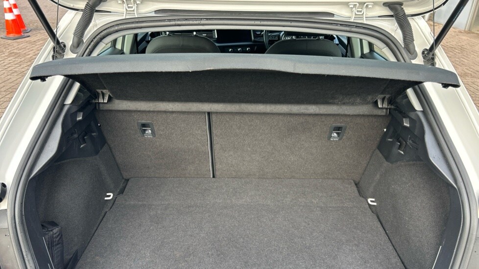 Used Audi A1 2020 for sale - 76528884: Photo 18