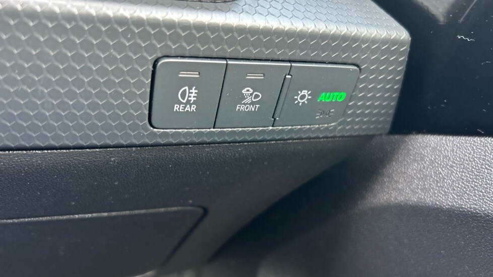 Used Audi A1 2020 for sale - 76528884: Photo 35