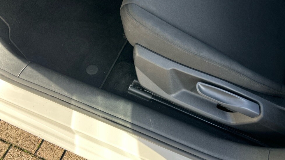 Used Audi A1 2020 for sale - 76528884: Photo 41