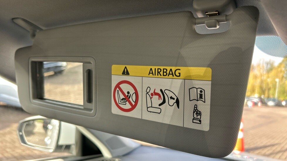 Used Audi A1 2020 for sale - 76528884: Photo 45