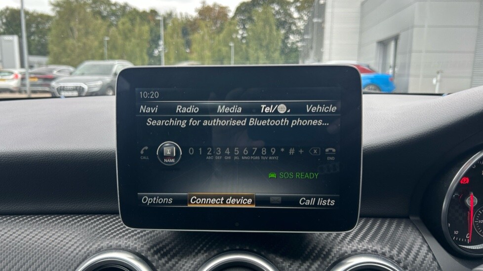 Vehicle 36