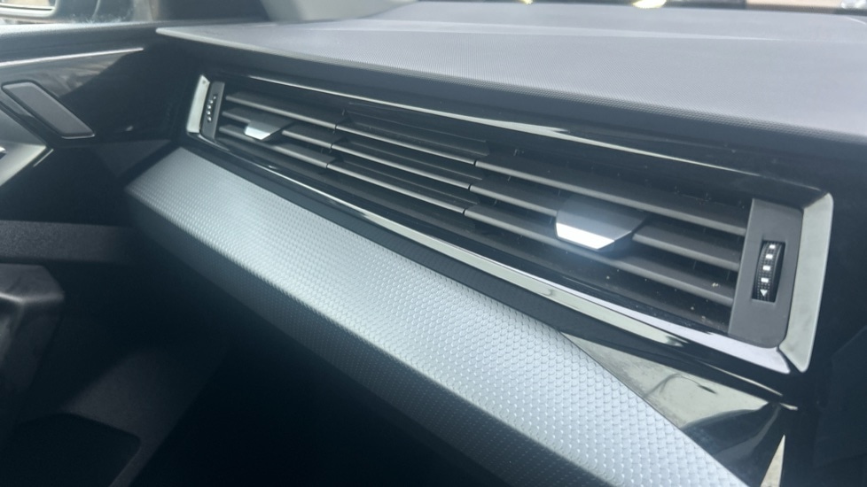 Used Audi A1 2021 for sale - 77067890: Photo 16