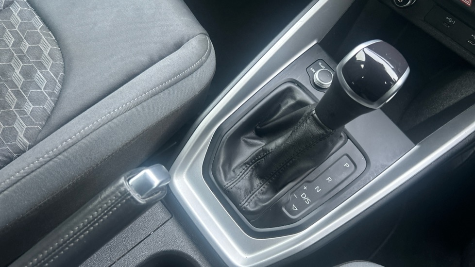 Used Audi A1 2021 for sale - 77067890: Photo 19