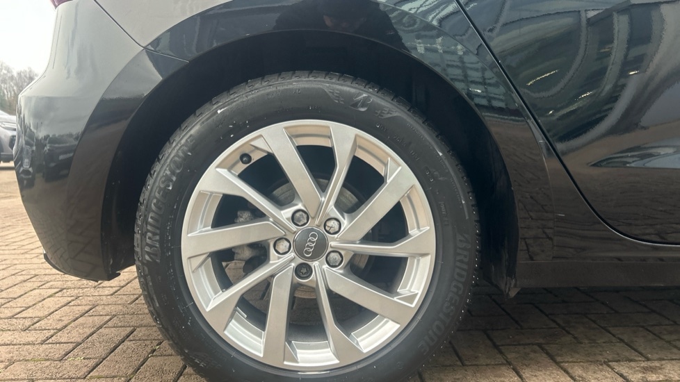 Used Audi A1 2021 for sale - 77067890: Photo 21