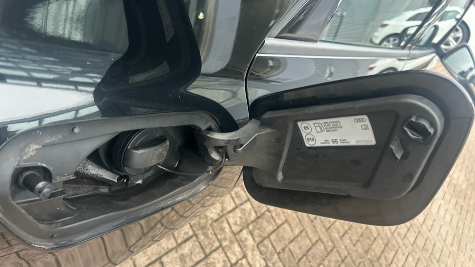 Used Audi A1 2021 for sale - 77067890: Photo 22