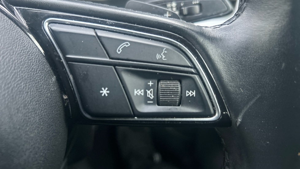 Used Audi A1 2021 for sale - 77067890: Photo 23