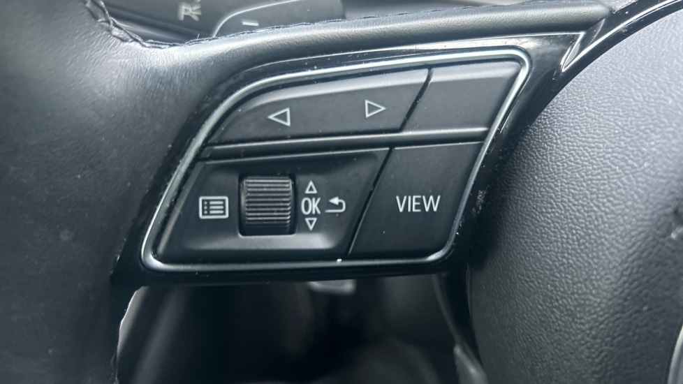 Used Audi A1 2021 for sale - 77067890: Photo 24