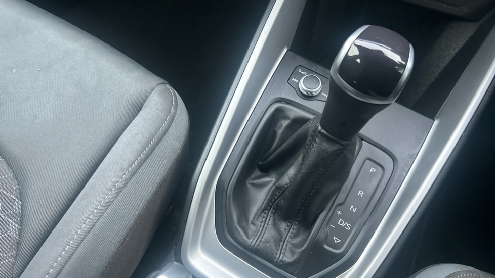 Used Audi A1 2021 for sale - 77067890: Photo 26