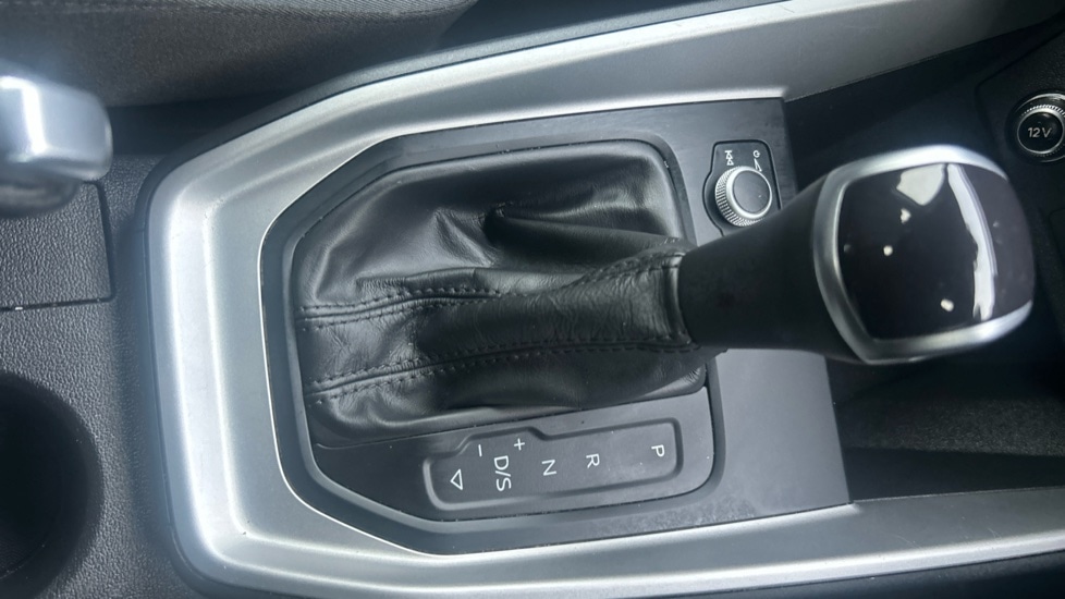 Used Audi A1 2021 for sale - 77067890: Photo 27