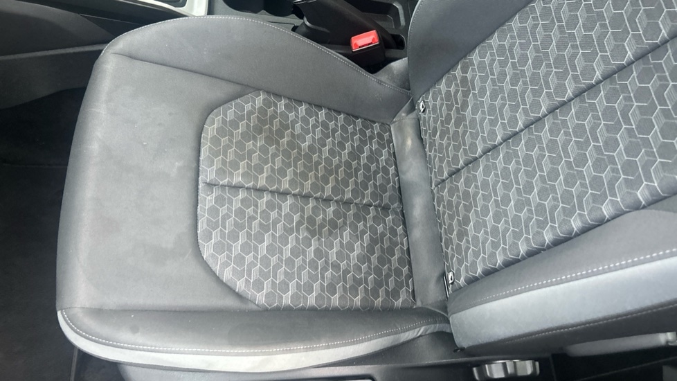 Used Audi A1 2021 for sale - 77067890: Photo 29