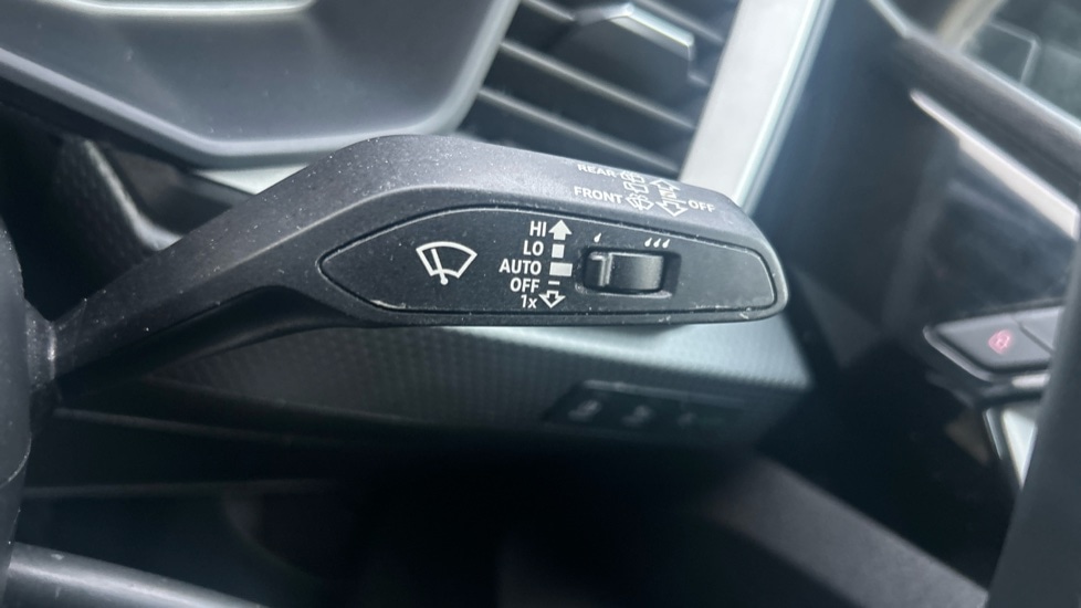 Used Audi A1 2021 for sale - 77067890: Photo 30