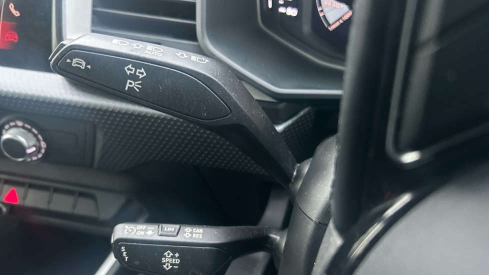 Used Audi A1 2021 for sale - 77067890: Photo 31