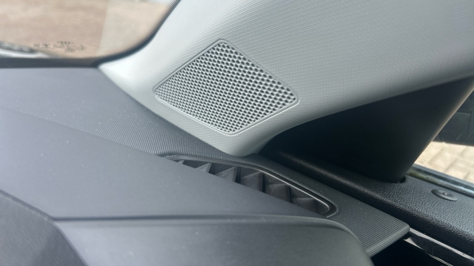 Used Audi A1 2021 for sale - 77067890: Photo 32