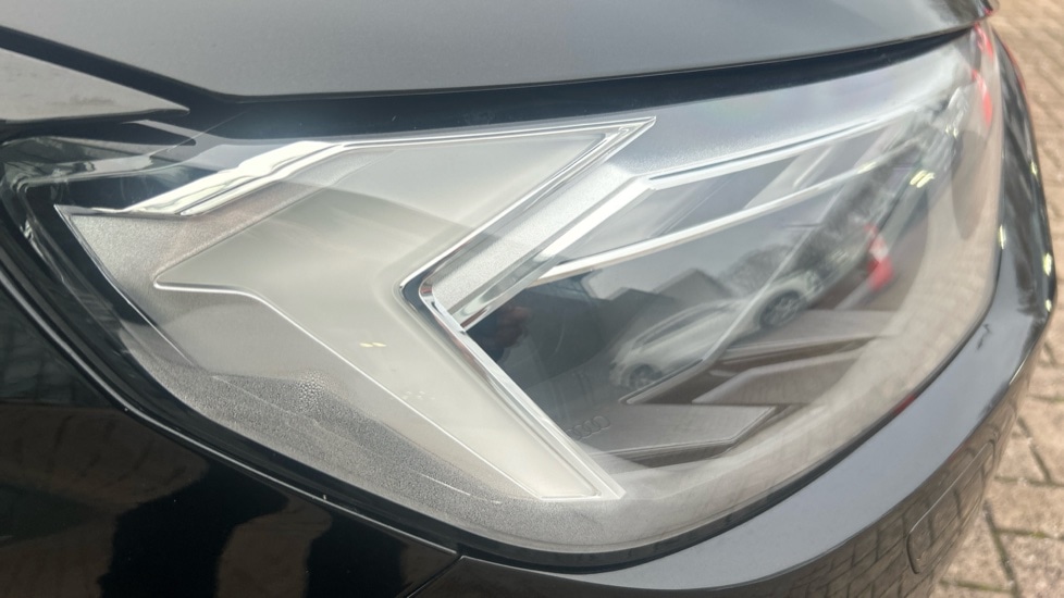 Used Audi A1 2021 for sale - 77067890: Photo 34